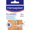 Hot Hansaplast Classic Pleisterstrip 1 M x 6 CM