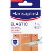 Clearance Hansaplast Elastic Pleister 1 M x 6 CM