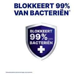 Clearance Hansaplast Sensitive Kids 1M X 6CM