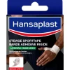 Hot Hansaplast Sport Stevige Sporttape 2,5 CM x 10 M