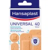 Sale Hansaplast Universal