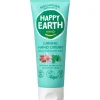 Outlet Happy Earth 100% Natural Caring Hand Cream 75ml