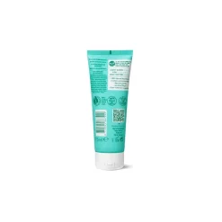 Outlet Happy Earth 100% Natural Caring Hand Cream 75ml
