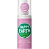 New Happy Earth 100% Natuurlijke Lavender Ylang Deodorant Spray 100 ML