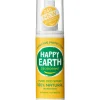Hot Happy Earth 100% Natuurlijke Jasmine Ho Wood Deodorant Spray 100 ML