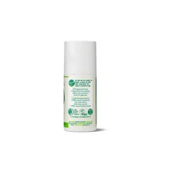 Sale Happy Earth 100% Natuurlijke Unscented Deodorant Roller 75 ML