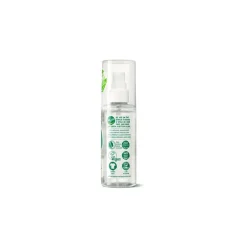 New Happy Earth 100% Natuurlijke Unscented Deodorant Spray 100 ML