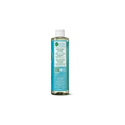 New Happy Earth Cedar Lime 100% Natuurlijke Douchegel 300 ML