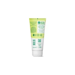 Clearance Happy Earth Zachte Body Lotion Baby & Kids