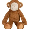 Online Happy Horse Knuffel Aap Micha 28 CM