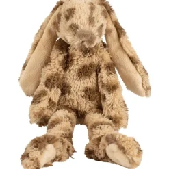 Hot Happy Horse Knuffel Tiny Jubilee Rabbit Richie