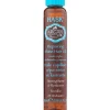 Online Hask Argan Oil Hair Treatment 18 ML