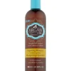 Sale Hask Argan Oil Repairing Shampoo 355 ML