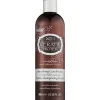 Hot Hask Keratin Protein Smoothing Conditioner 355 ML