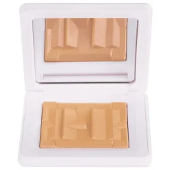 Clearance Haus labs by Lady Gaga Bio-radiant Gel-powder Peach Quartz