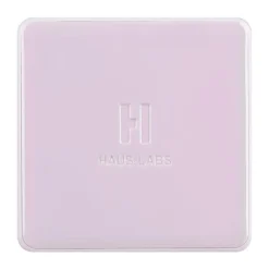 Clearance Haus labs by Lady Gaga Bio-radiant Gel-powder Peach Quartz