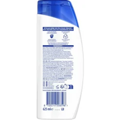 Sale Head and Shoulders Head & Shoulders Citrus Fresh Anti-roos Shampoo 625 ML