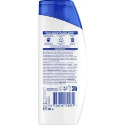 Discount Head and Shoulders Head & Shoulders Classic Anti-roos Shampoo 625 ML