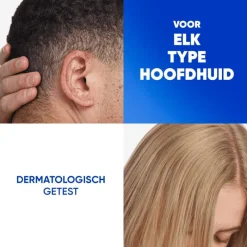 Discount Head and Shoulders Head & Shoulders Classic Anti-roos Shampoo 625 ML