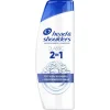 Discount Head and Shoulders Head & Shoulders Classic 2in1 Anti-roos Shampoo & Conditioner 300 ML
