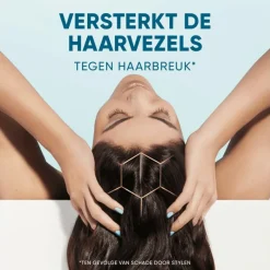 Sale Head and Shoulders Head & Shoulders Derma X Pro Hydrateert Conditioner Anti-roos 220 ML