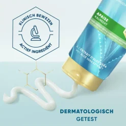 Clearance Head and Shoulders Head & Shoulders Derma X Pro Kalmeert Anti-Roos Conditioner 220 ML