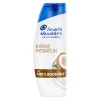 Hot Head and Shoulders Head & Shoulders Intense Hydration Anti-roos Shampoo 300ml
