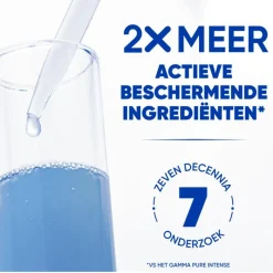 Hot Head and Shoulders Head & Shoulders Intense Hydration Anti-roos Shampoo 300ml