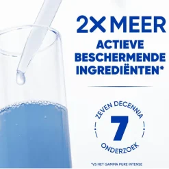 Discount Head and Shoulders Head & Shoulders Jeukende Hoofdhuid Anti-Roos Shampoo 300 ML