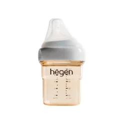Hot Hegen Babyfles 150 ML