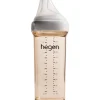 Hegen Babyfles 330 ML