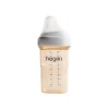 Outlet Hegen Babyfles 240 ML