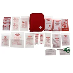 Online HeltiQ Eerste Hulp Set