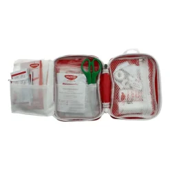 Online HeltiQ Eerste Hulp Set