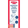 Discount HeltiQ fixatiewindsel volume pack