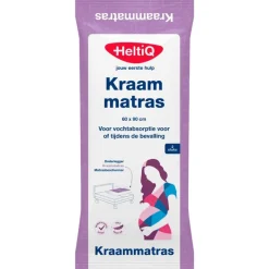 Best HeltiQ kraammatras