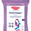 Best HeltiQ Onderlegger 60x60cm 7 st.