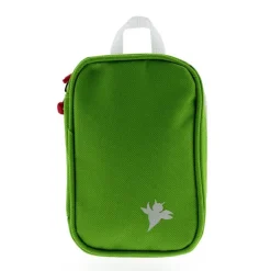 Online HeltiQ Steken & Betenset