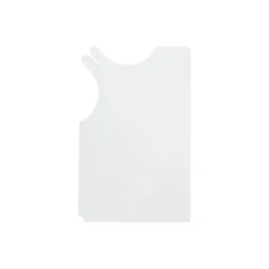 Clearance HeltiQ Tekenkaart