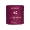 Clearance Herbolist magnesium poeder beauty chai latte