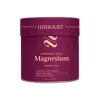 Herbolist magnesium poeder forrest fruit