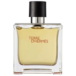 Online Hermes Terre d' eau de parfum 75 ML