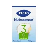 Hot Hero Nutrasense Classic Peutermelk 3 (1+jr) met melkvet 700 GR