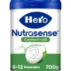 Best Hero Nutrasense Comfort+ AR Opvolgmelk 2 700 GR