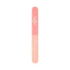 New Herôme Herome 4 Way Perfect Nail File