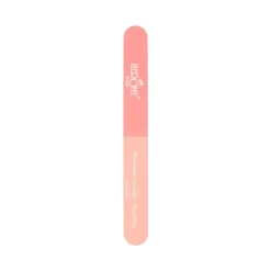 New Herôme Herome 4 Way Perfect Nail File