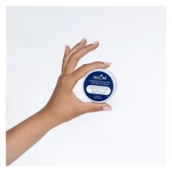 Discount Herôme Herome Acetonvrije Nail Polish Remover Pads