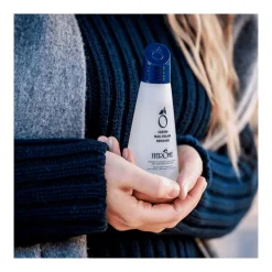 Sale Herôme Herome Acetonvrije Nail Polish Remover 120 ML