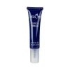 Online Herôme Herome Cuticle Cream 15 ML