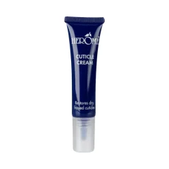 Online Herôme Herome Cuticle Cream 15 ML